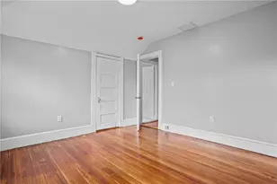 141 Briggs St, Providence, RI 02905 - Photo 20