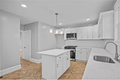 141 Briggs Street, Providence, RI 02905 - Photo 12