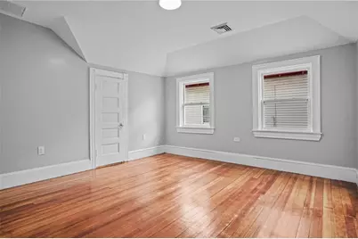 141 Briggs Street, Providence, RI 02905 - Photo 24