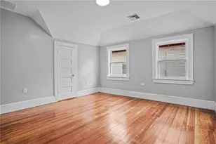 141 Briggs St, Providence, RI 02905 - Photo 24