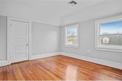 141 Briggs Street, Providence, RI 02905 - Photo 22