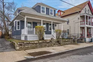 141 Briggs St, Providence, RI 02905 - Photo 2