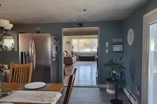 200 Underwood Ave, Warwick, RI 02888 - Photo 12