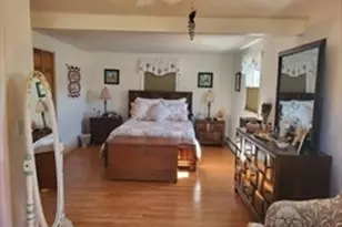 200 Underwood Ave, Warwick, RI 02888 - Photo 16