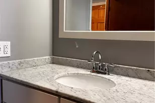 24 Lewis St, North Providence, RI 02904 - Photo 10