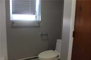 24 Lewis St, North Providence, RI 02904 - Photo 8