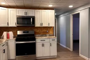 24 Lewis St, North Providence, RI 02904 - Photo 6