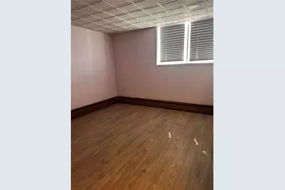 24 Lewis Street #2, North Providence, RI 02904 - Photo 16