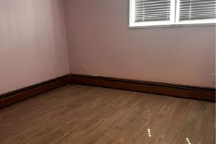 24 Lewis St, North Providence, RI 02904 - Photo 16