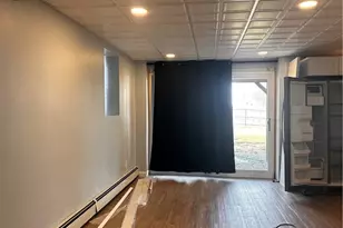 24 Lewis St, North Providence, RI 02904 - Photo 12