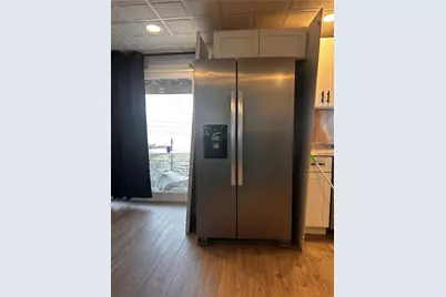 24 Lewis Street #2, North Providence, RI 02904 - Photo 6