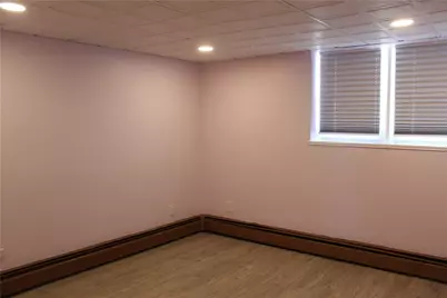 24 Lewis Street #2, North Providence, RI 02904 - Photo 20