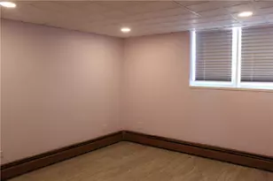 24 Lewis St, North Providence, RI 02904 - Photo 20