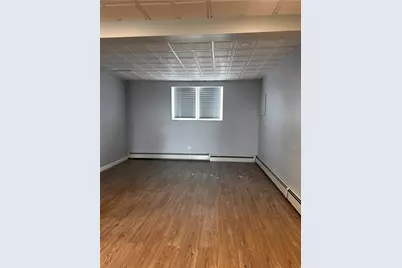 24 Lewis Street #2, North Providence, RI 02904 - Photo 14