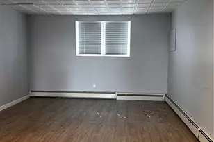 24 Lewis St, North Providence, RI 02904 - Photo 14