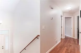 67 Remington Farm Dr, Coventry, RI 02816 - Photo 6