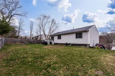 67 Remington Farm Drive, Coventry, RI 02816 - Photo 16