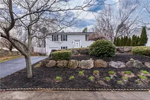 67 Remington Farm Dr, Coventry, RI 02816 - Photo 1