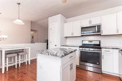 67 Remington Farm Drive, Coventry, RI 02816 - Photo 2