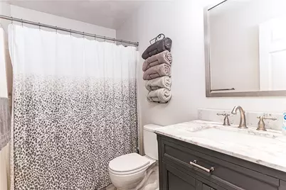 67 Remington Farm Drive, Coventry, RI 02816 - Photo 10