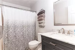 67 Remington Farm Dr, Coventry, RI 02816 - Photo 10