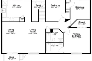 67 Remington Farm Dr, Coventry, RI 02816 - Photo 18