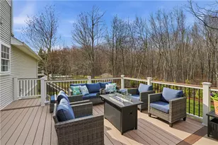 52 Hummingbird Ln, Cranston, RI 02921 - Photo 38