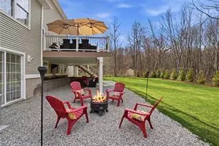52 Hummingbird Ln, Cranston, RI 02921 - Photo 42