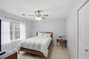 52 Hummingbird Ln, Cranston, RI 02921 - Photo 28