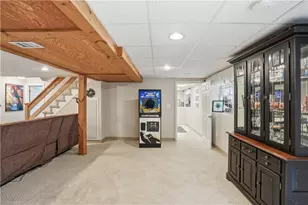 52 Hummingbird Ln, Cranston, RI 02921 - Photo 32