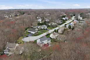 52 Hummingbird Ln, Cranston, RI 02921 - Photo 50