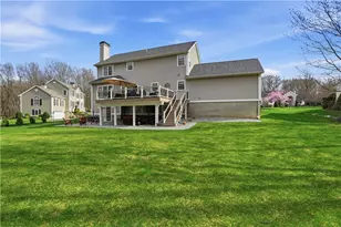 52 Hummingbird Ln, Cranston, RI 02921 - Photo 44