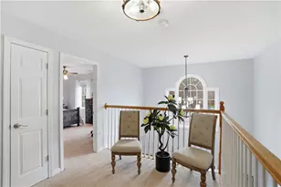 52 Hummingbird Ln, Cranston, RI 02921 - Photo 22