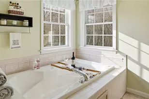 52 Hummingbird Ln, Cranston, RI 02921 - Photo 26