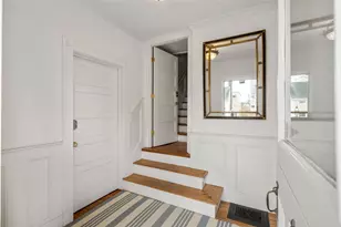 34 Bull St, Newport, RI 02840 - Photo 2