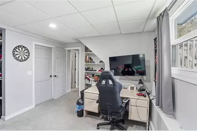 118 King Phillip Street, Portsmouth, RI 02871 - Photo 22