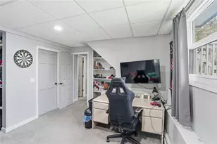 118 King Phillip St, Portsmouth, RI 02871 - Photo 22