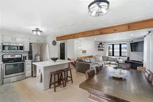 118 King Phillip St, Portsmouth, RI 02871 - Photo 6