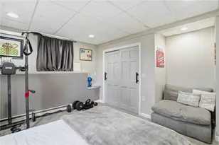 118 King Phillip St, Portsmouth, RI 02871 - Photo 24