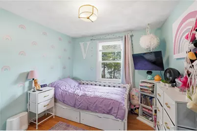 118 King Phillip Street, Portsmouth, RI 02871 - Photo 14