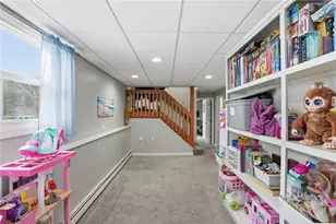 118 King Phillip St, Portsmouth, RI 02871 - Photo 26