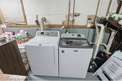 118 King Phillip Street, Portsmouth, RI 02871 - Photo 18