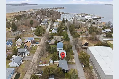 118 King Phillip Street, Portsmouth, RI 02871 - Photo 2