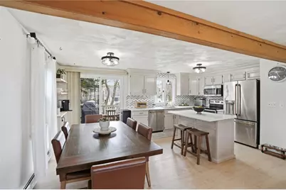 118 King Phillip Street, Portsmouth, RI 02871 - Photo 4