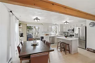 118 King Phillip St, Portsmouth, RI 02871 - Photo 4