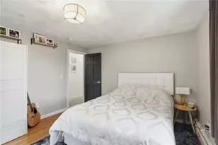 118 King Phillip St, Portsmouth, RI 02871 - Photo 10