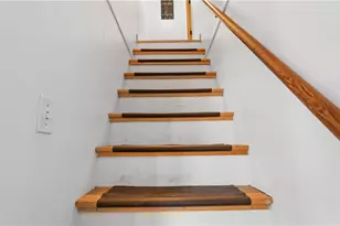 103 Oakland Ave, Cranston, RI 02910 - Photo 16