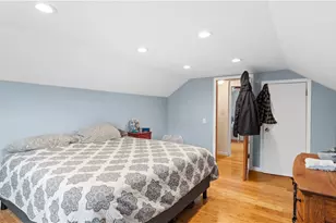 103 Oakland Ave, Cranston, RI 02910 - Photo 22