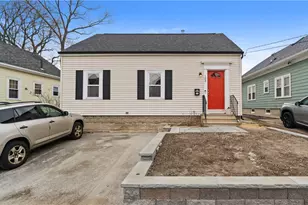 103 Oakland Ave, Cranston, RI 02910 - Photo 2