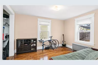 103 Oakland Avenue, Cranston, RI 02910 - Photo 12